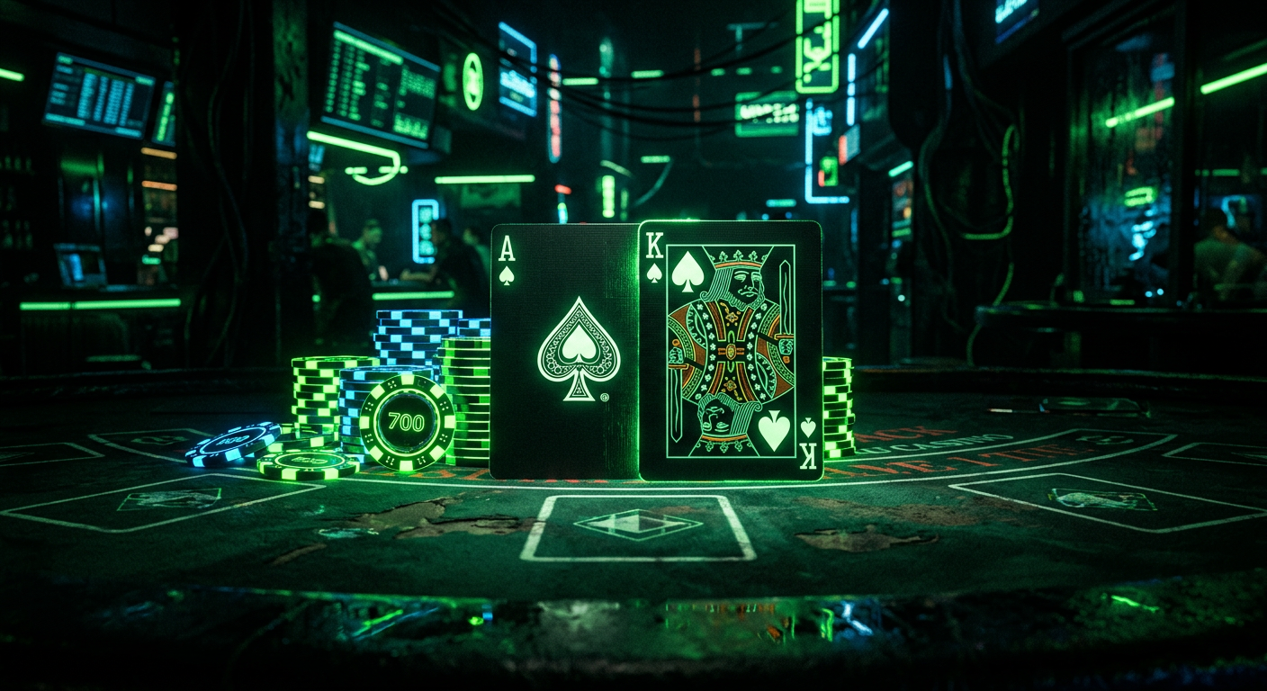 Jewel Boom — Hacksaw